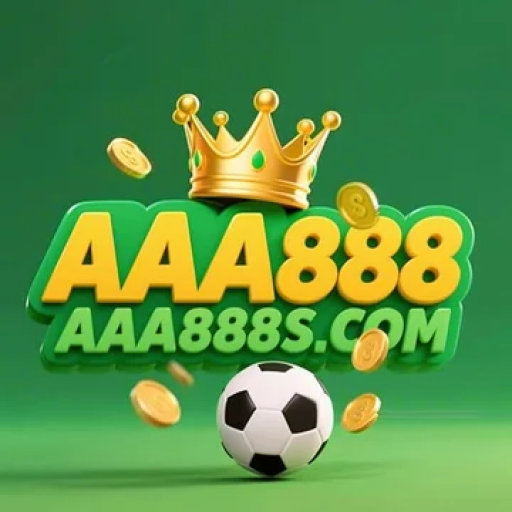 aaa888